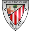 Athletic Bilbao babykläder